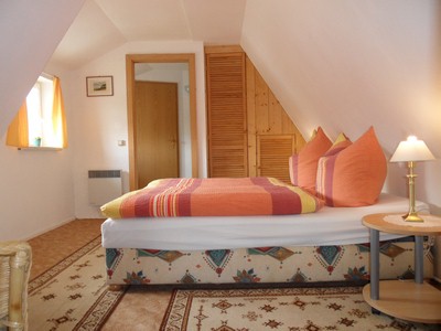Bild 2 Ferienhaus 15140