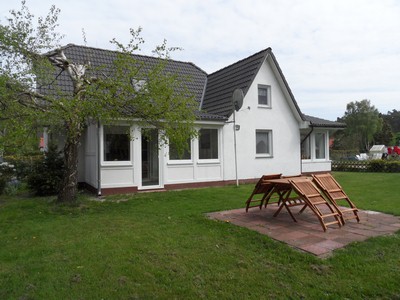Bild 3 Ferienhaus 15140