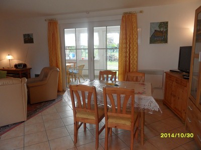 Bild 4 Ferienhaus 15140