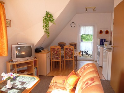 Bild 5 Ferienhaus 15140