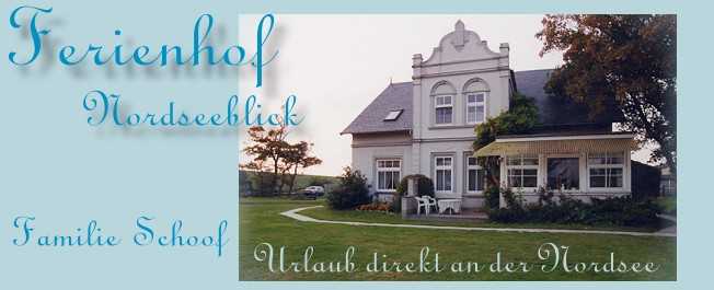 Bild 1 Ferienwohnung 15150