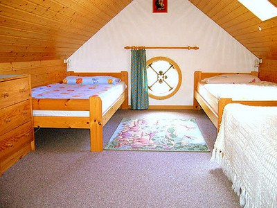 Bild 2 Ferienwohnung 15150