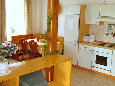 Bild 3 Ferienwohnung 15150