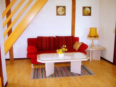 Bild 4 Ferienwohnung 15150