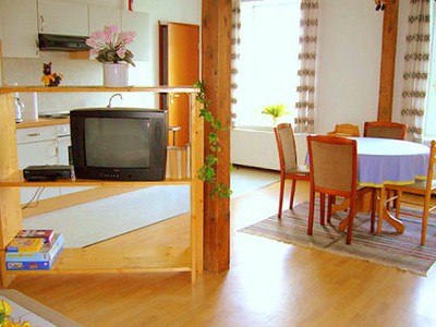 Bild 5 Ferienwohnung 15150
