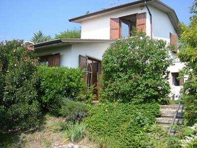 Bild 1 Ferienhaus 15157