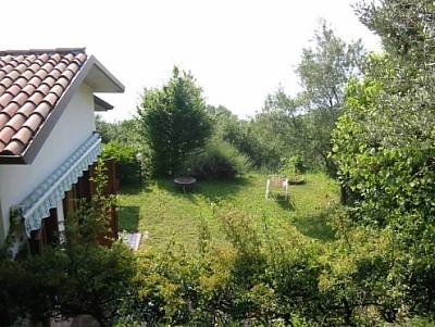 Bild 3 Ferienhaus 15157