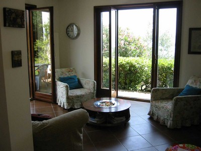 Bild 4 Ferienhaus 15157