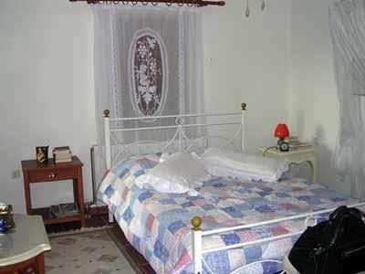 Bild 1 Ferienhaus 15162