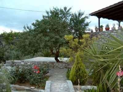 Bild 2 Ferienhaus 15162