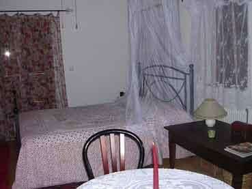 Bild 5 Ferienhaus 15162
