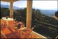 Bild 1 Ferienhaus 15167