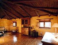 Bild 1 Ferienhaus 15170