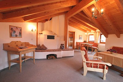 Bild 2 Ferienwohnung 15180