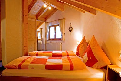 Bild 3 Ferienwohnung 15180