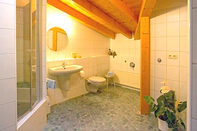 Bild 4 Ferienwohnung 15180