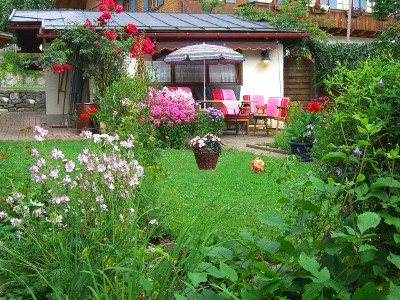 Bild 5 Ferienwohnung 15180