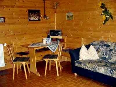 Bild 1 Ferienwohnung 15188