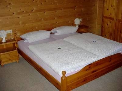 Bild 2 Ferienwohnung 15188