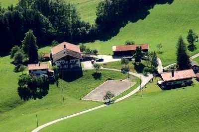 Bild 3 Ferienwohnung 15188