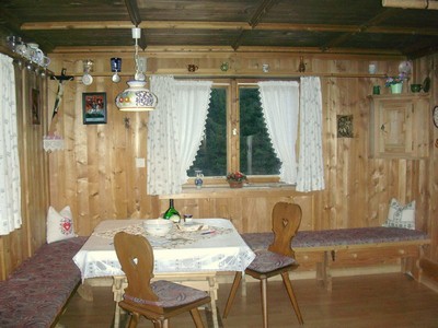 Bild 1 Ferienhaus 15189