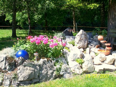 Bild 3 Ferienhaus 15189