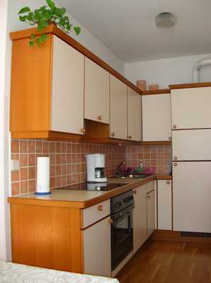 Bild 2 Ferienwohnung 15190