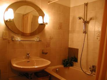 Bild 3 Ferienwohnung 15190