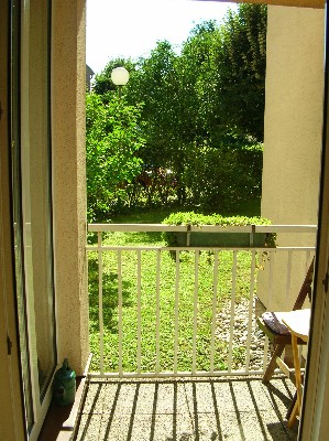 Bild 4 Ferienwohnung 15190
