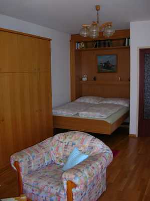 Bild 5 Ferienwohnung 15190