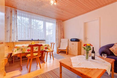 Bild 2 Ferienhaus 15191
