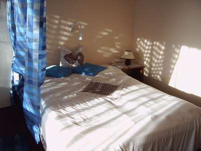 Bild 3 Ferienhaus 15191