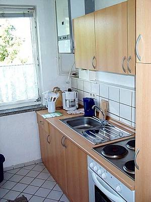 Bild 4 Ferienhaus 15191