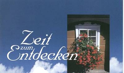 Bild 1 Ferienwohnung 15204