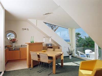 Bild 2 Ferienwohnung 15208