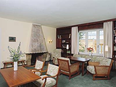 Bild 3 Ferienwohnung 15208