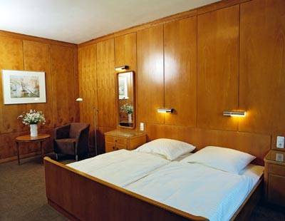 Bild 4 Ferienwohnung 15208