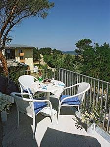 Bild 5 Ferienwohnung 15208