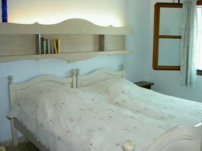Bild 2 Ferienhaus 15222