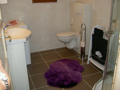 Bild 3 Ferienhaus 15222