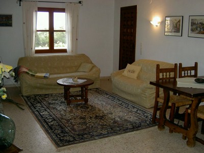 Bild 5 Ferienhaus 15222