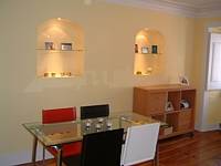 Bild 1 Ferienwohnung 15243