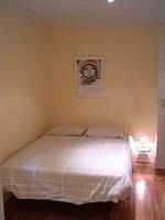 Bild 2 Ferienwohnung 15243