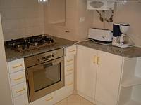 Bild 3 Ferienwohnung 15243