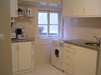 Bild 4 Ferienwohnung 15243