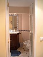 Bild 5 Ferienwohnung 15243