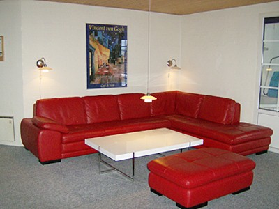 Bild 2 Ferienhaus 15257