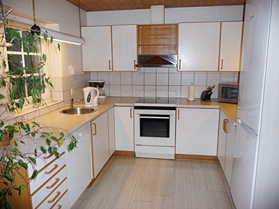 Bild 4 Ferienhaus 15257