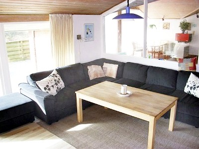 Bild 2 Ferienhaus 15258