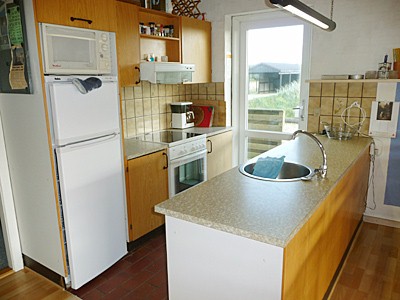 Bild 3 Ferienhaus 15258